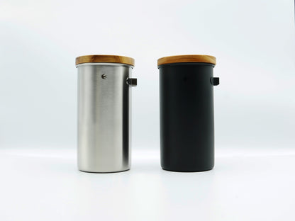GLOCAL STANDARD PRODUCTS｜TSUBAME Canister Hook