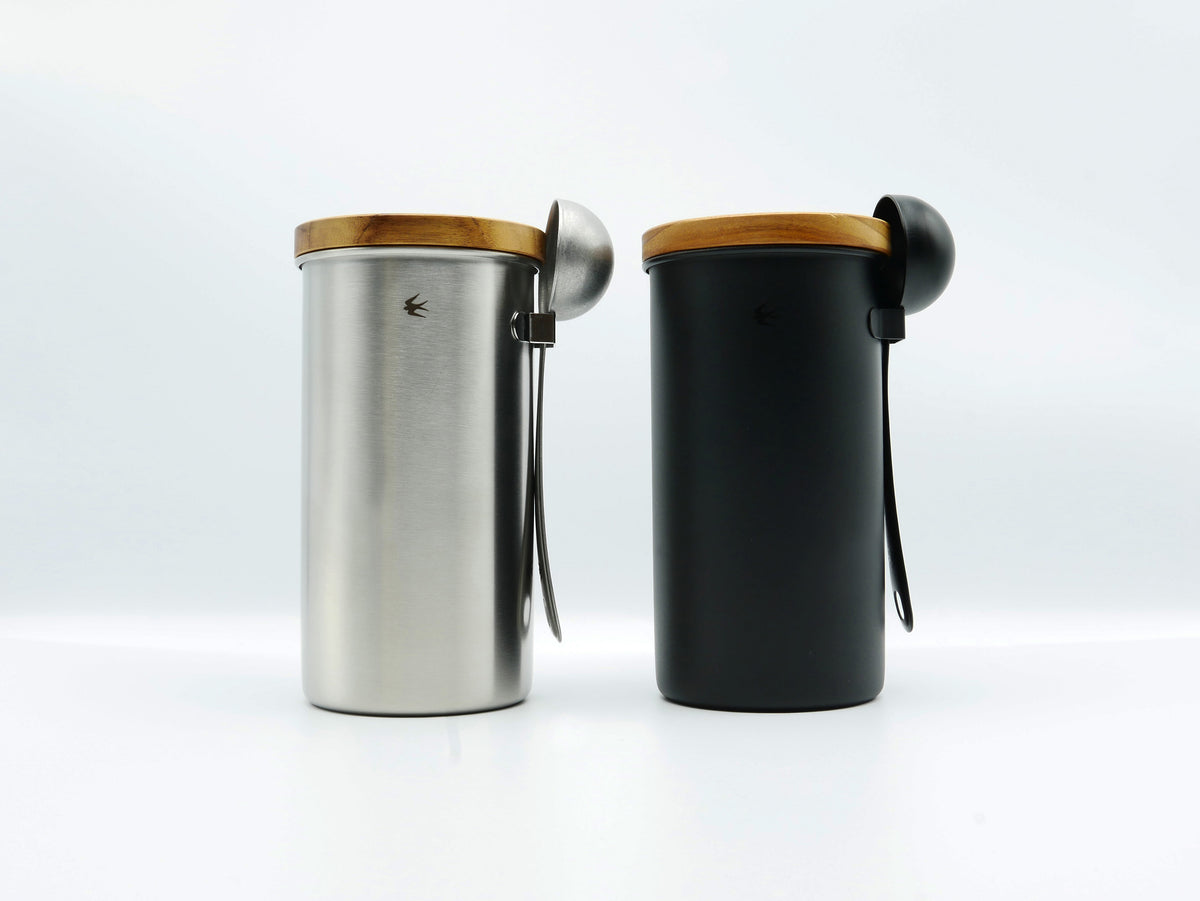 GLOCAL STANDARD PRODUCTS｜TSUBAME Canister Hook