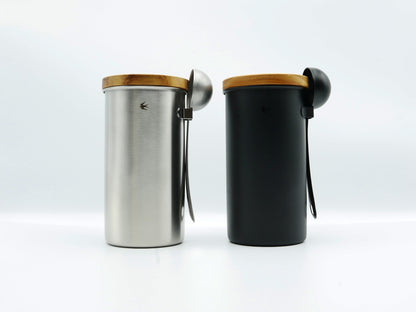 GLOCAL STANDARD PRODUCTS｜TSUBAME Canister Hook