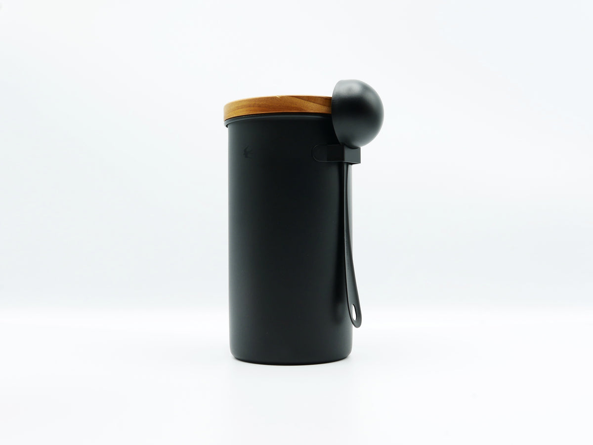 GLOCAL STANDARD PRODUCTS｜TSUBAME Canister Hook