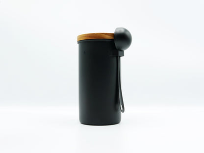 GLOCAL STANDARD PRODUCTS｜TSUBAME Canister Hook
