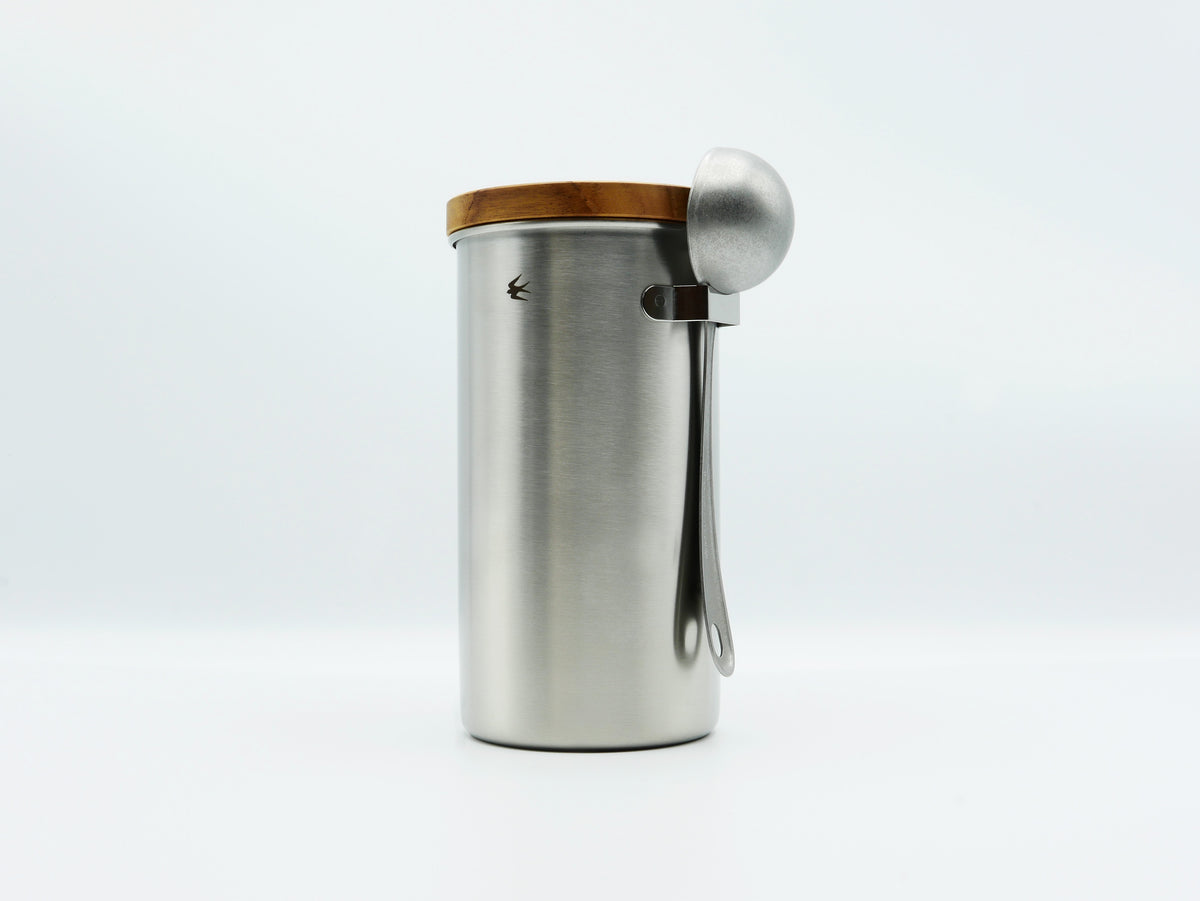 GLOCAL STANDARD PRODUCTS｜TSUBAME Canister Hook