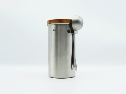 GLOCAL STANDARD PRODUCTS｜TSUBAME Canister Hook