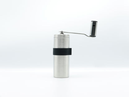 GLOCAL STANDARD PRODUCTS｜TSUBAME Coffee Mill