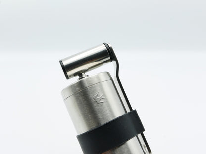 GLOCAL STANDARD PRODUCTS｜TSUBAME Coffee Mill