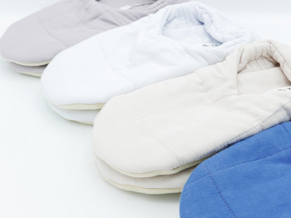 YARN HOME｜UKIHA　ルームシューズ　レディス　メンズ
