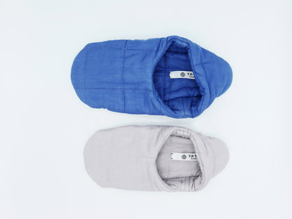 YARN HOME｜UKIHA　ルームシューズ　レディス　メンズ