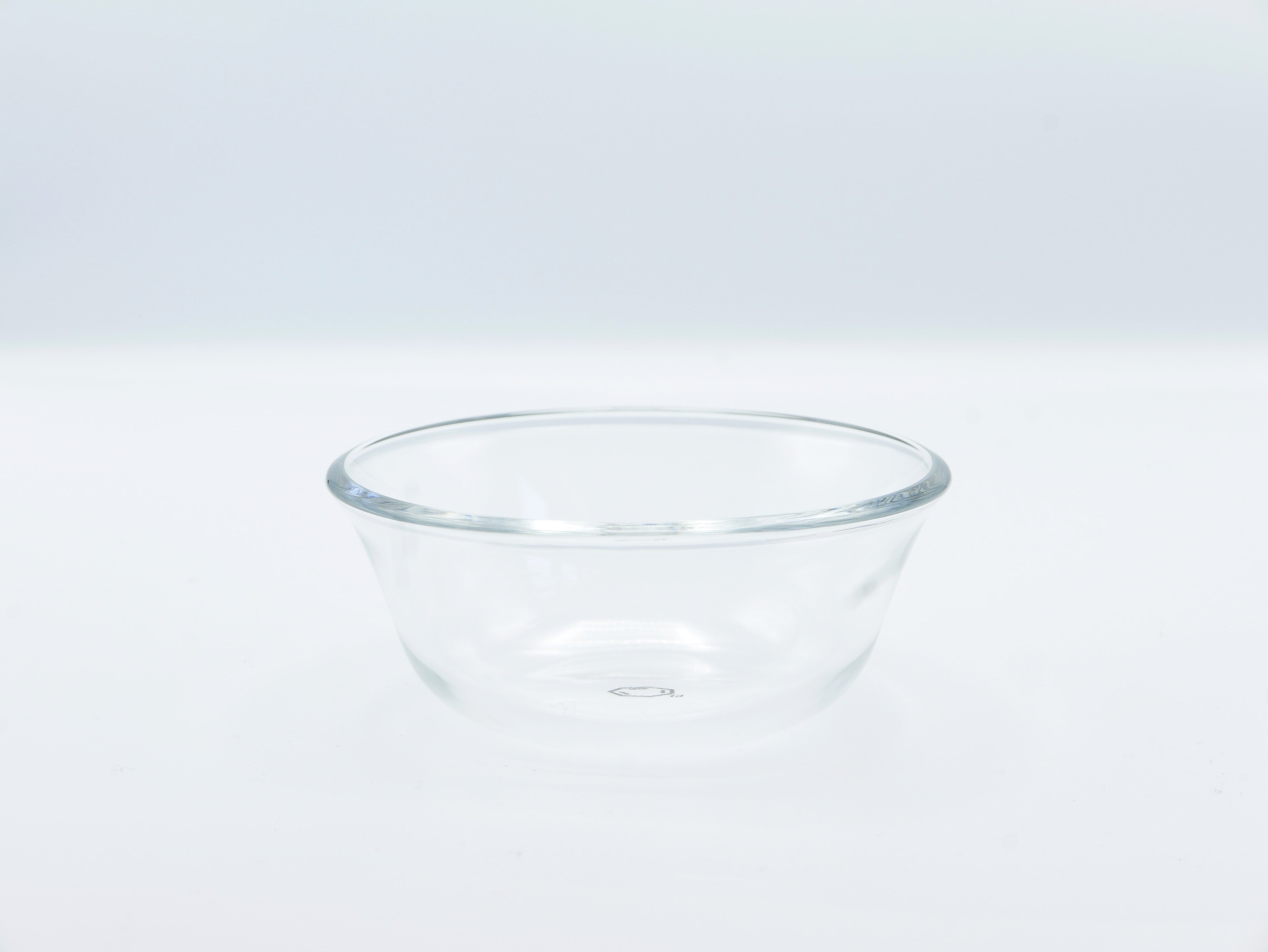 Cul de Sac｜1CUP ペットテーブル H10cm / H12cm– ハナレアルタナ