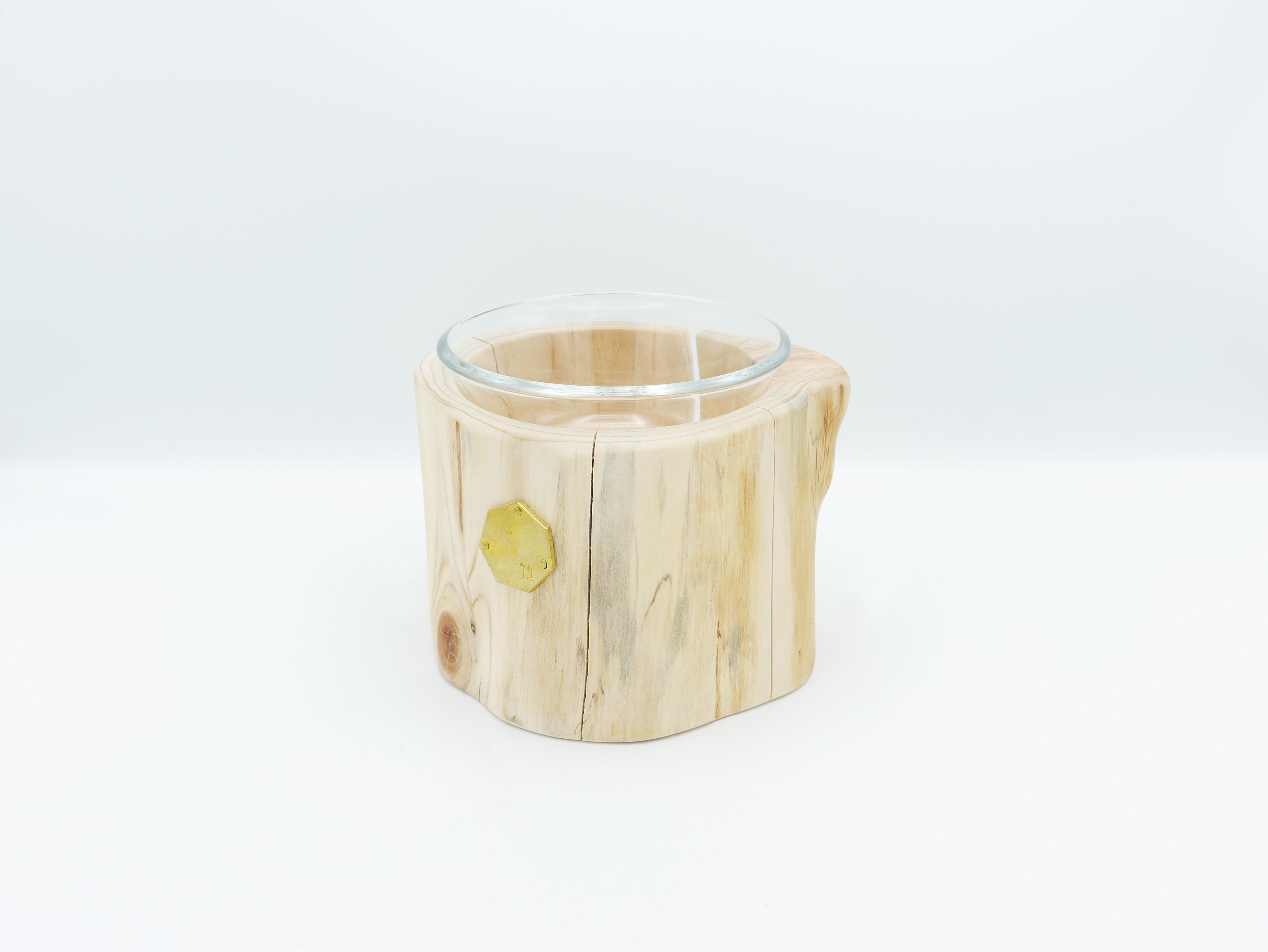 Cul de Sac｜1CUP ペットテーブル H10cm / H12cm– ハナレアルタナ