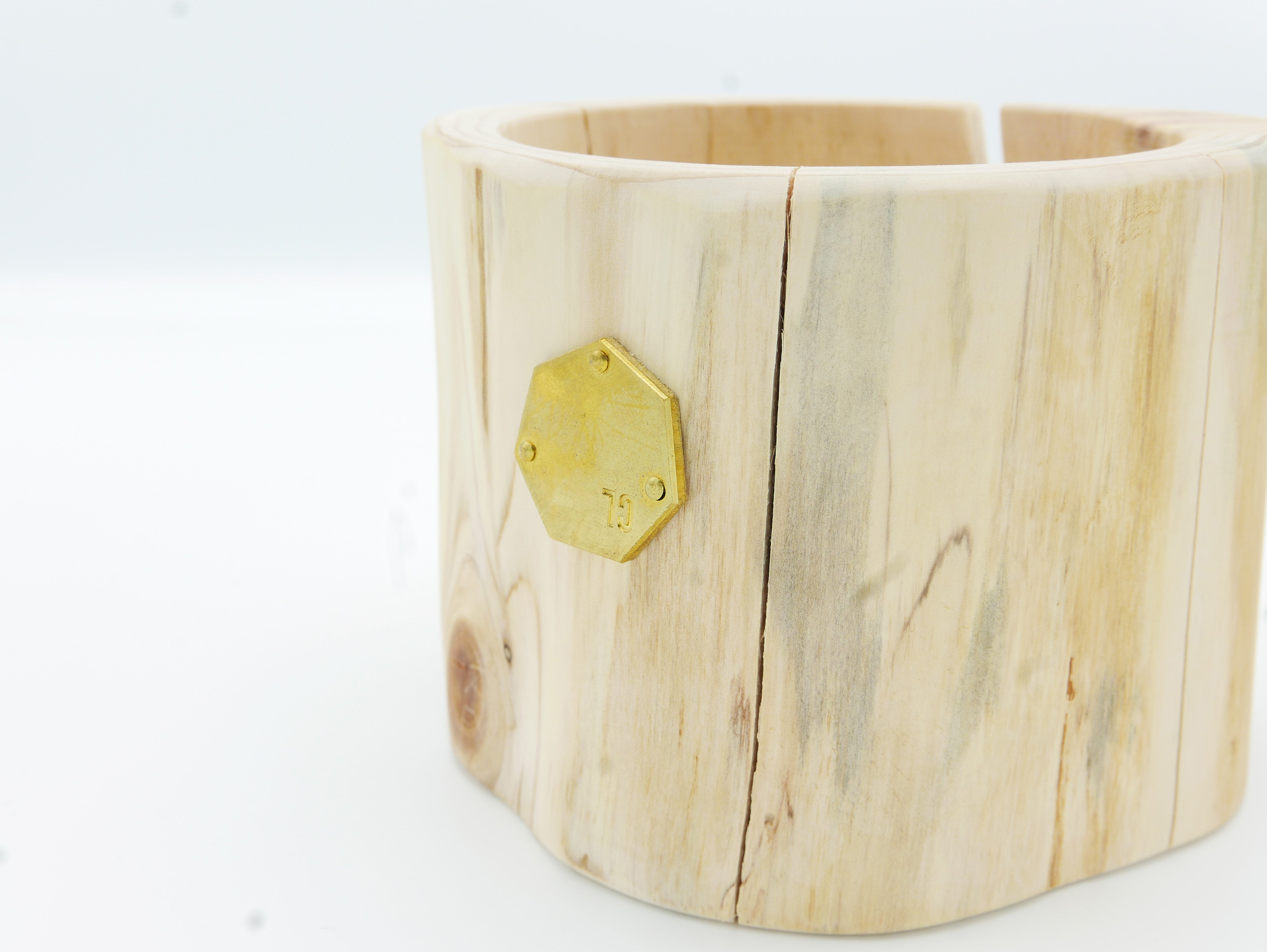 Cul de Sac｜1CUP ペットテーブル H10cm / H12cm– ハナレアルタナ