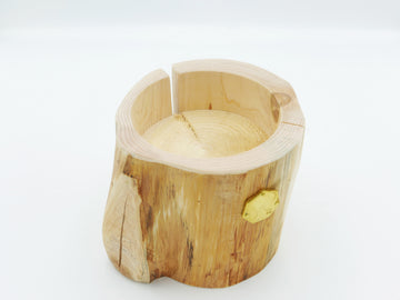 Cul de Sac｜1CUP ペットテーブル H10cm / H12cm– ハナレアルタナ 