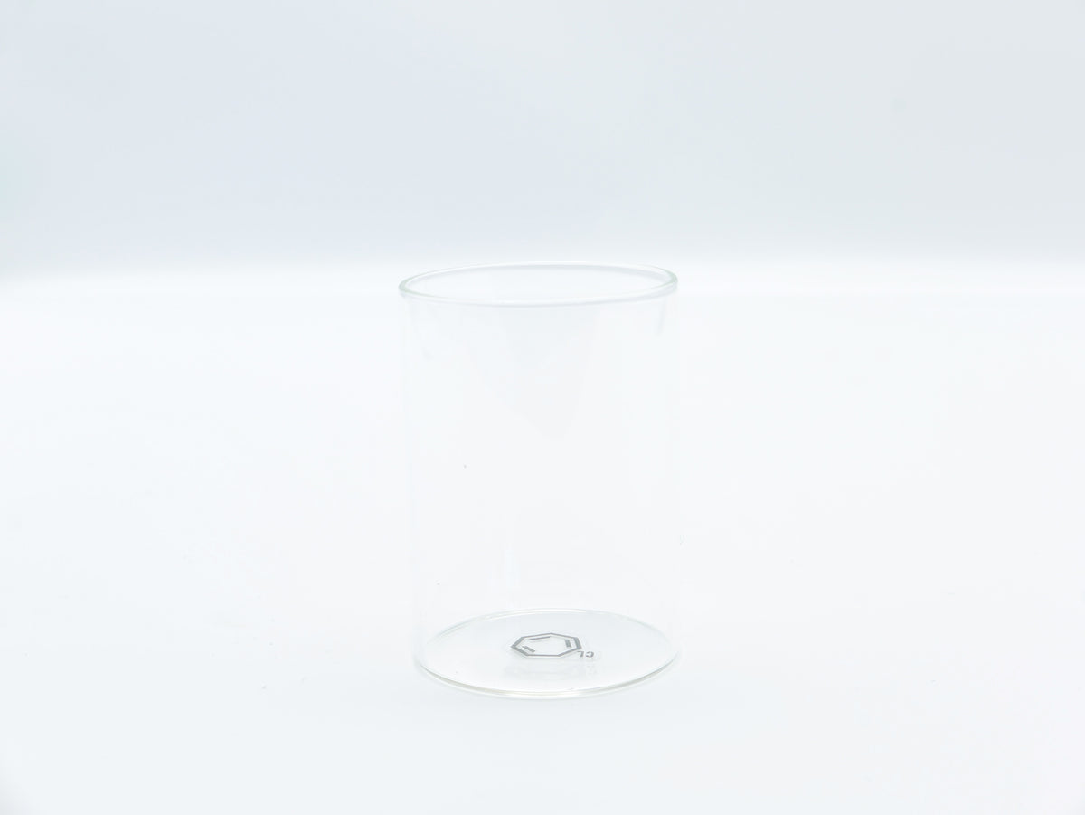 Cul de Sac｜ログフラワーベース