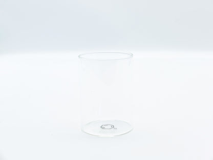 Cul de Sac｜ログフラワーベース