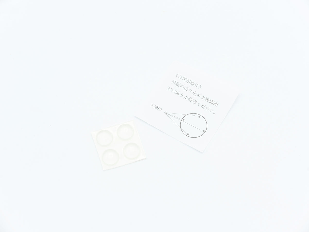 Cul de Sac｜ログフラワーベース