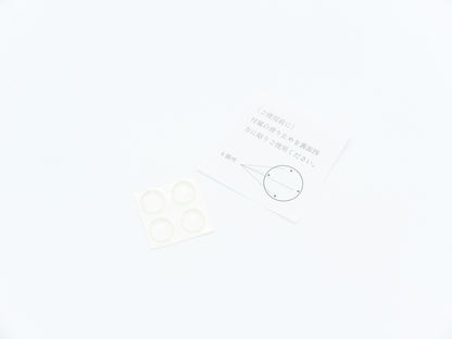 Cul de Sac｜ログフラワーベース