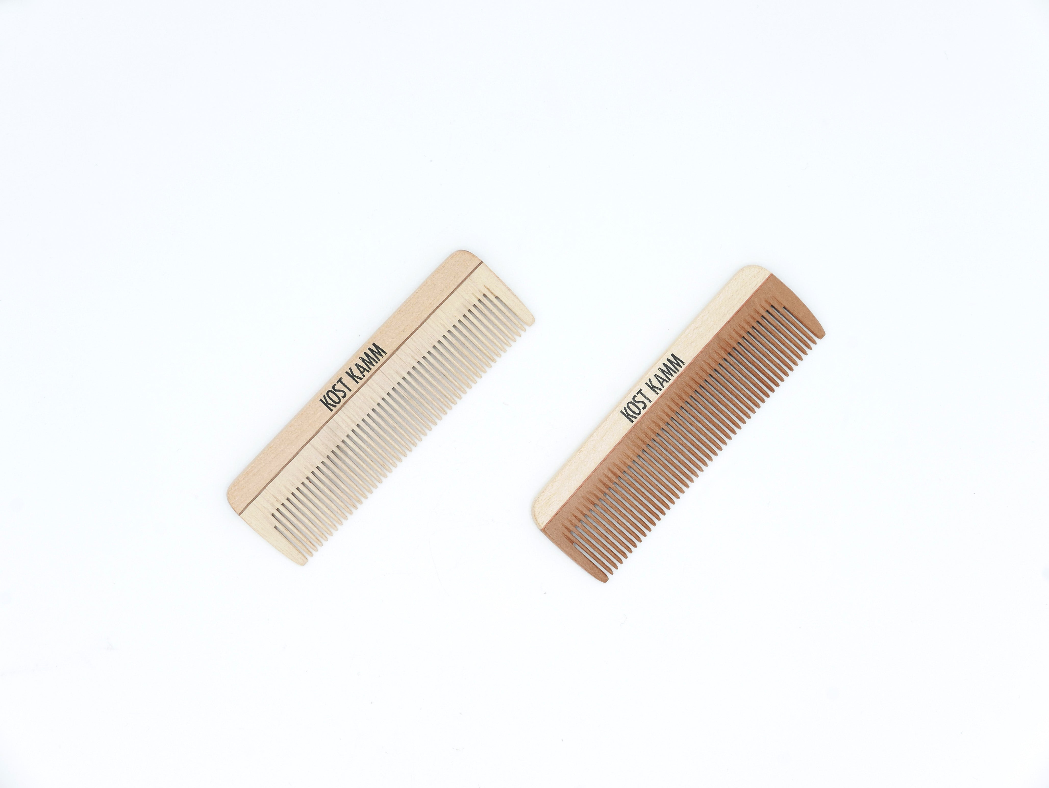 P9640832.jpg?v=1746424185&