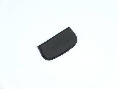 KOST KAMM｜Mini Pocket Comb Case　No.20E　レザーケース　10cm