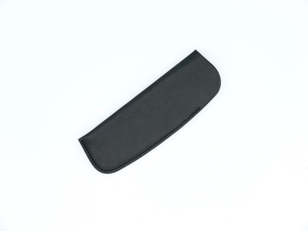 KOST KAMM｜Pocket Comb Case　No.15E　15cm　レザーケース