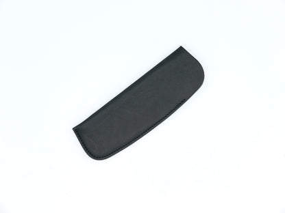 KOST KAMM｜Pocket Comb Case　No.15E　15cm　レザーケース