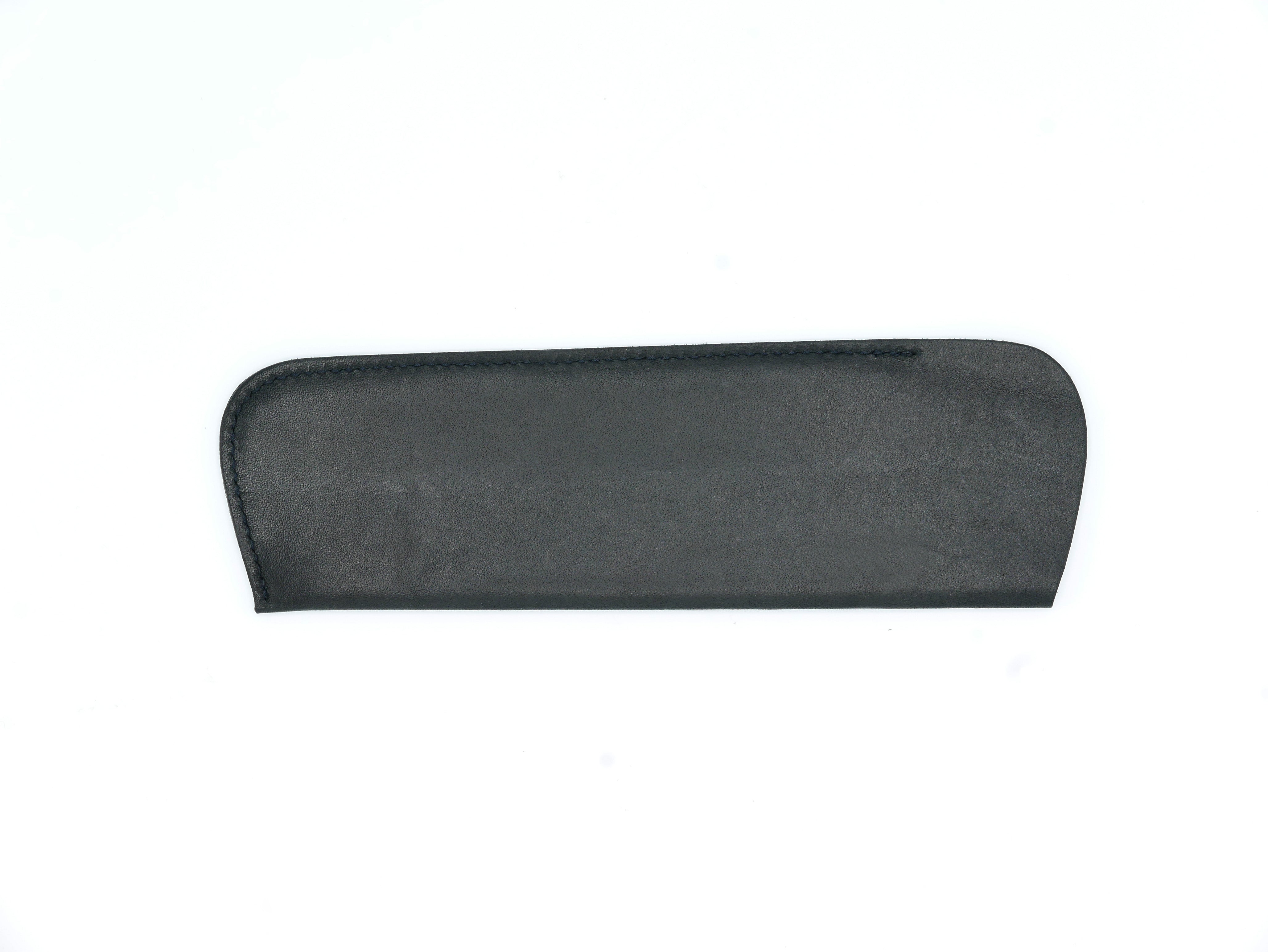 KOST KAMM｜Comb Case No.5E レザーケース 20.5cm– ハナレアルタナ