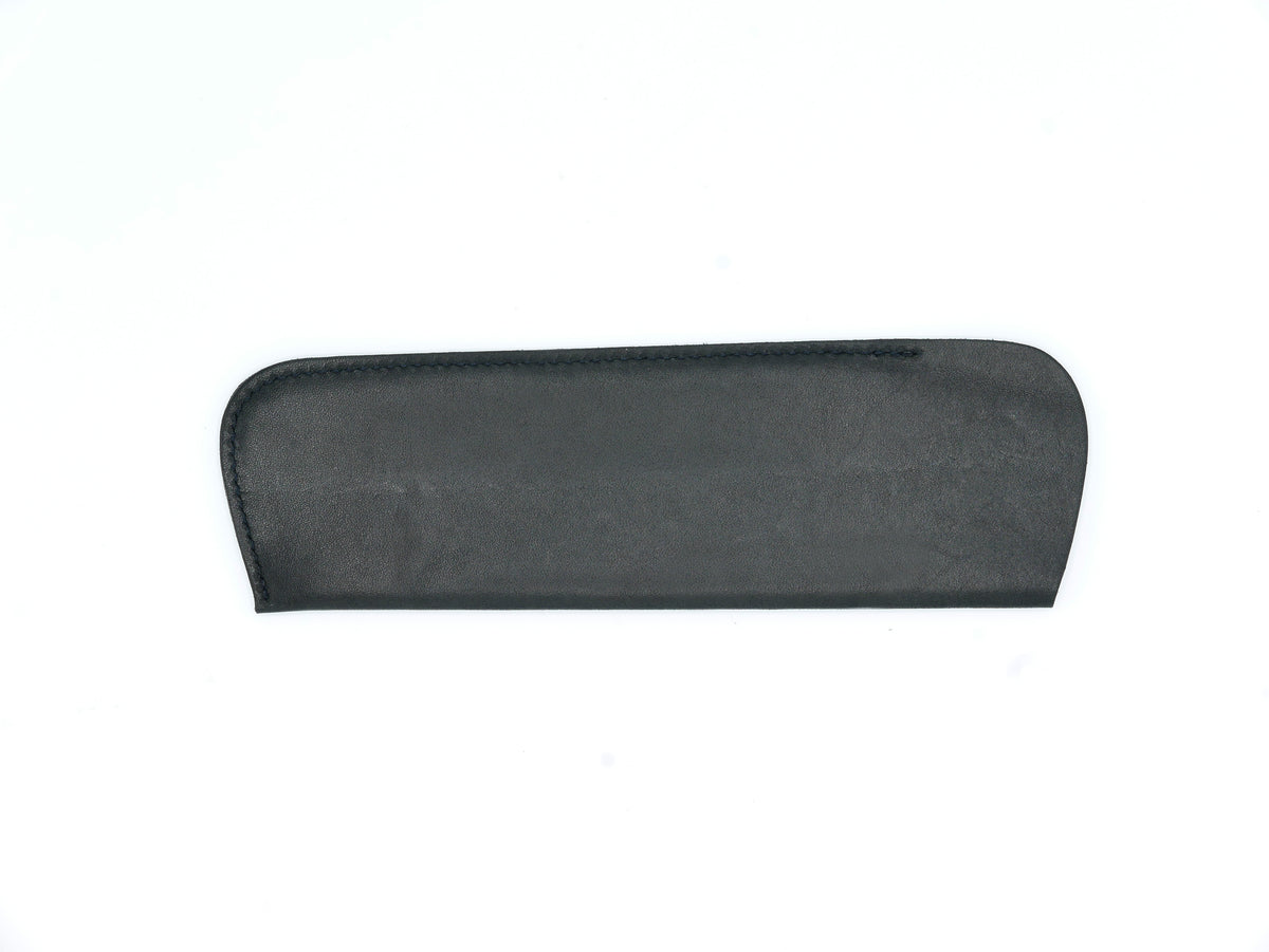 KOST KAMM｜Comb Case　No.5E　レザーケース　20.5cm