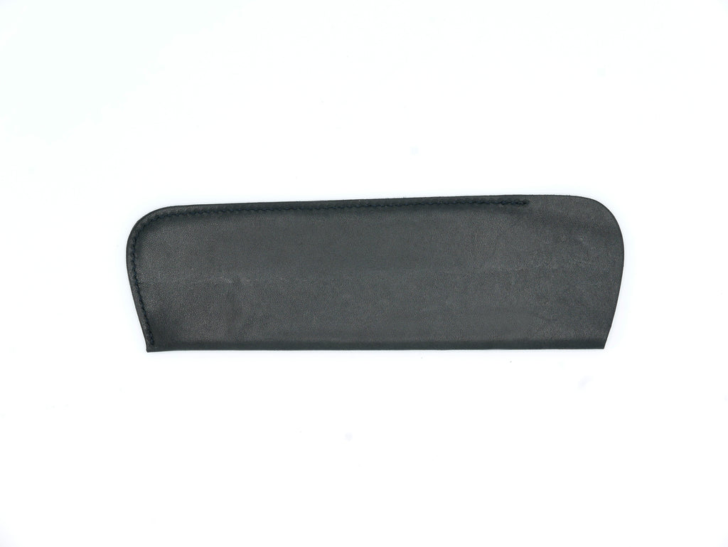 KOST KAMM｜Comb Case No.5E レザーケース 20.5cm– ハナレアルタナ