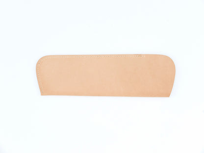 KOST KAMM｜Comb Case　No.5E　レザーケース　20.5cm