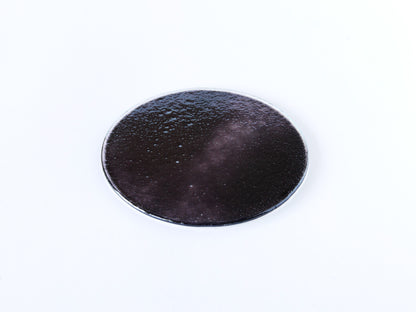 木村硝子店｜マルサラ　7cm　11cm