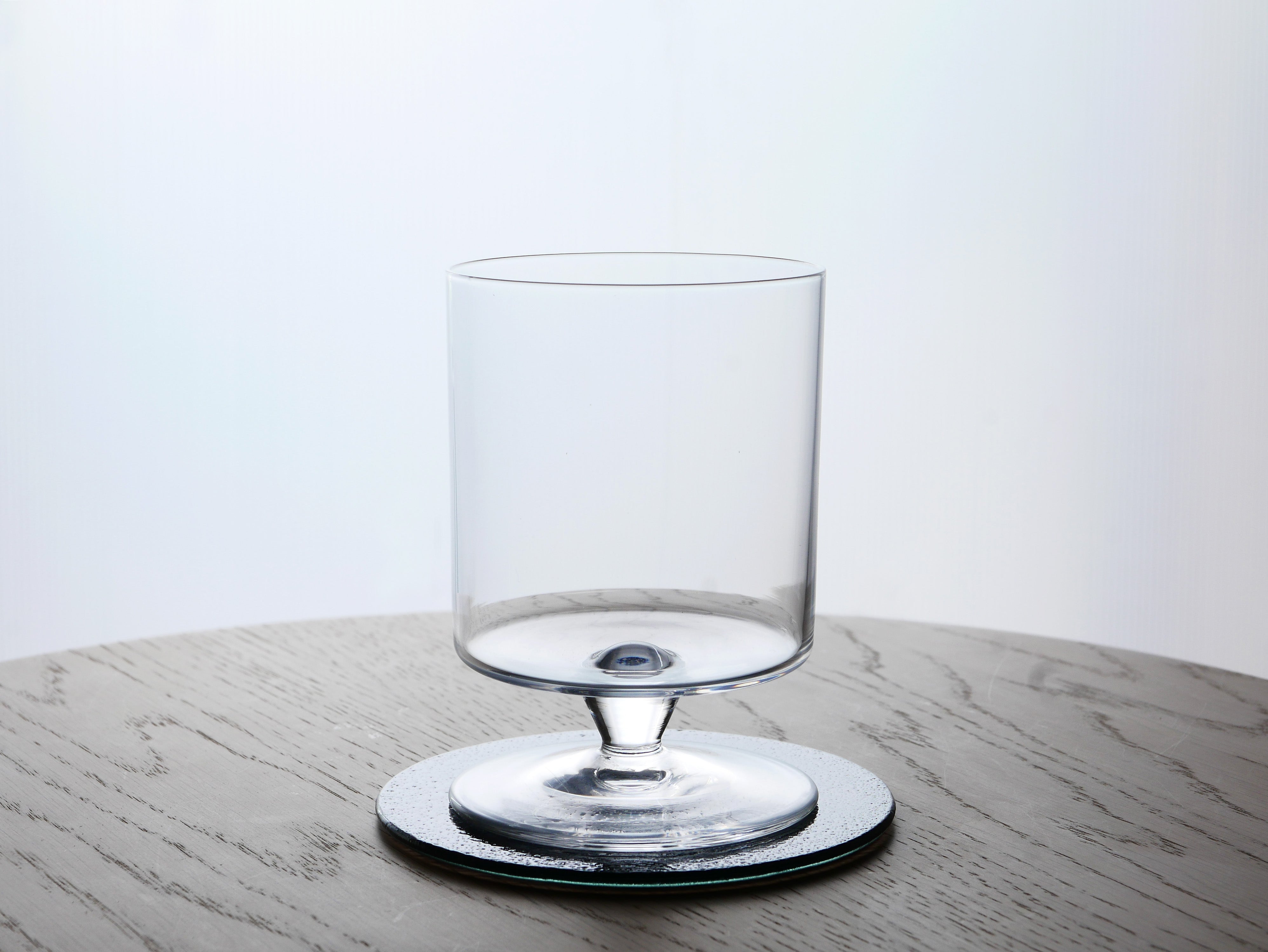 木村硝子店｜ろーたす 10oz ゴブレット– ハナレアルタナ ONLINE STORE