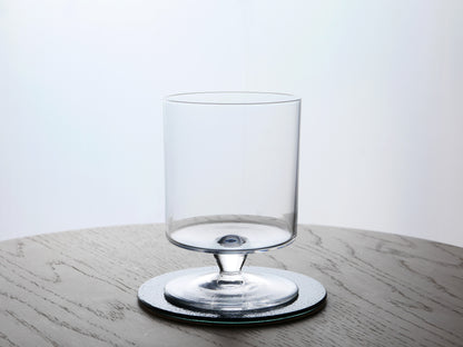 木村硝子店｜ろーたす 10oz ゴブレット