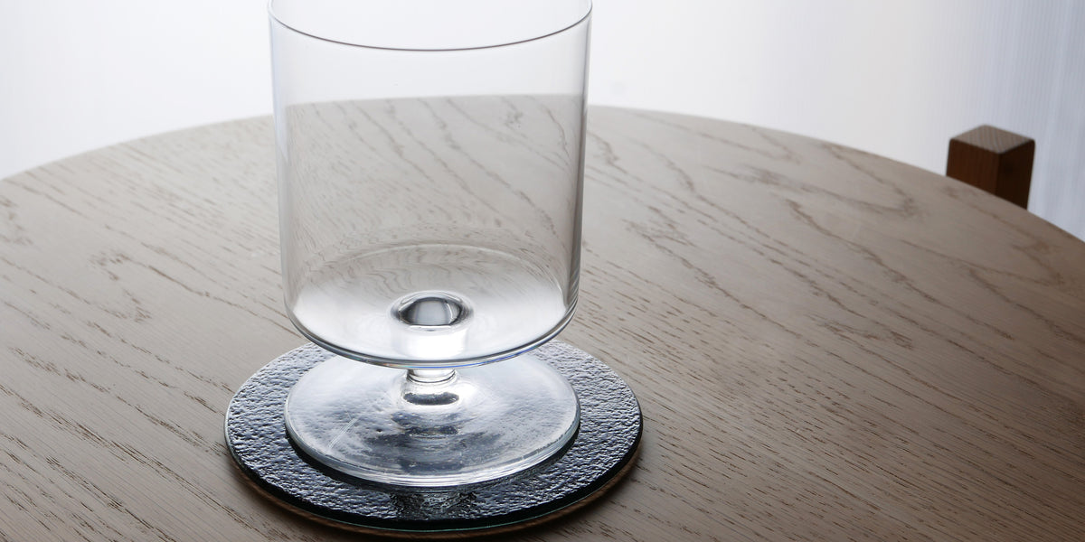 すずらんのゴブレット P9650229_1200x600_crop_center.