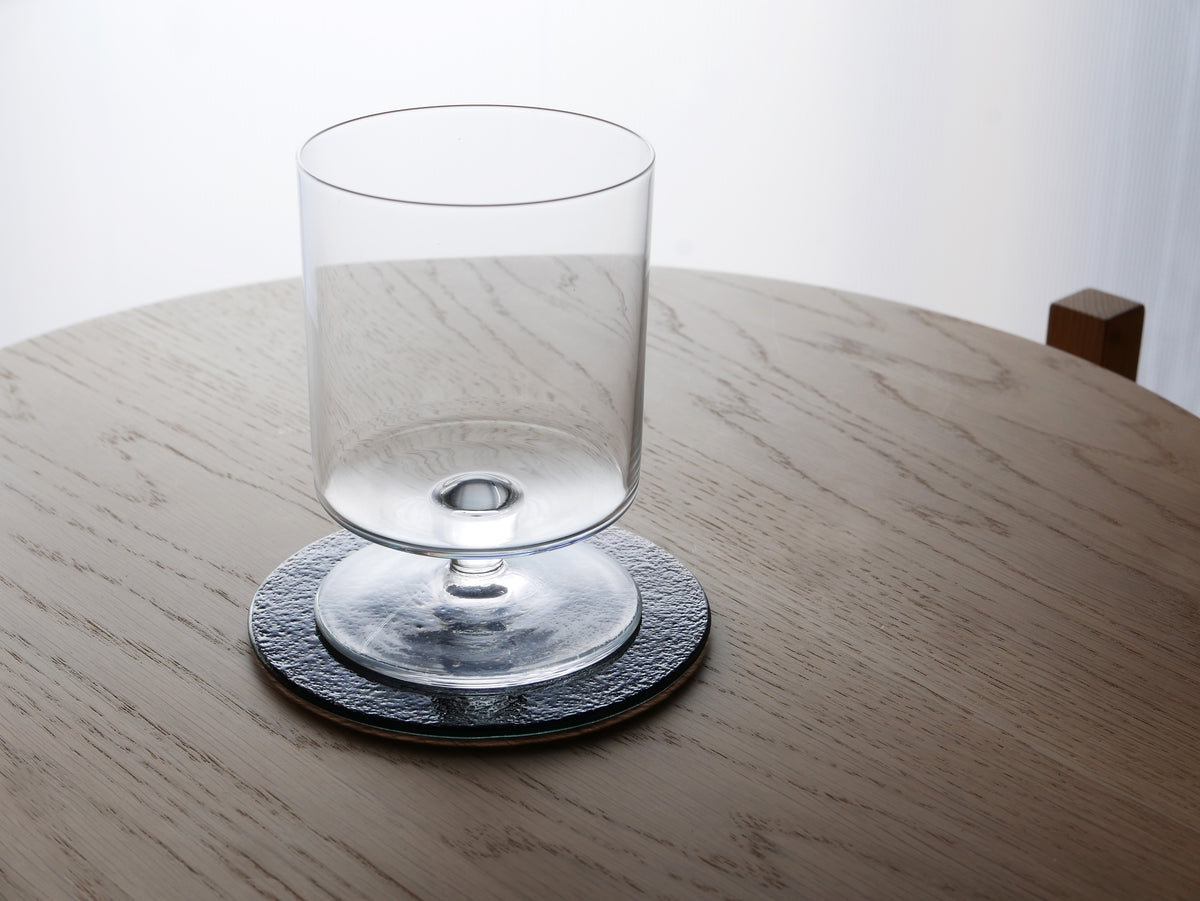 P9650229_1200x901.jpg?v=1747631433