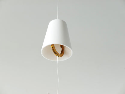 3RD CERAMICS｜FURIN　風鈴　タテナガ　シカク　サンカク
