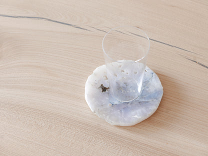 amabro｜AGATE COASTER　【26～35】