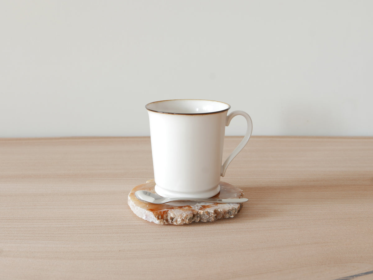 amabro｜AGATE COASTER　【26～35】