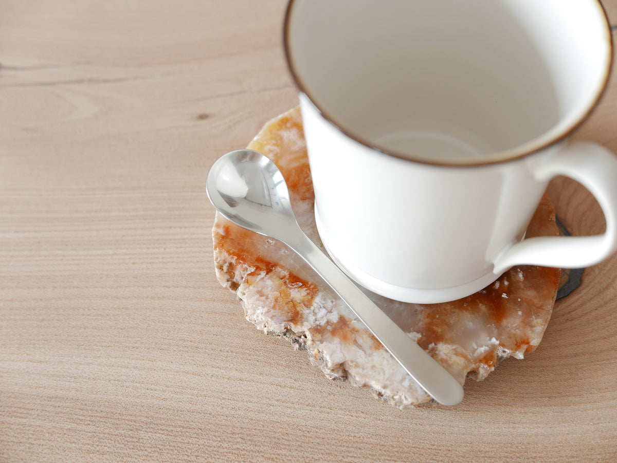 amabro｜AGATE COASTER　【26～35】