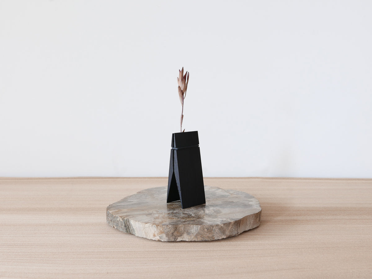 amabro｜WOOD PLATE　20　Natural　【1】