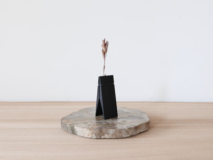 amabro｜WOOD PLATE　20　Natural　【1】