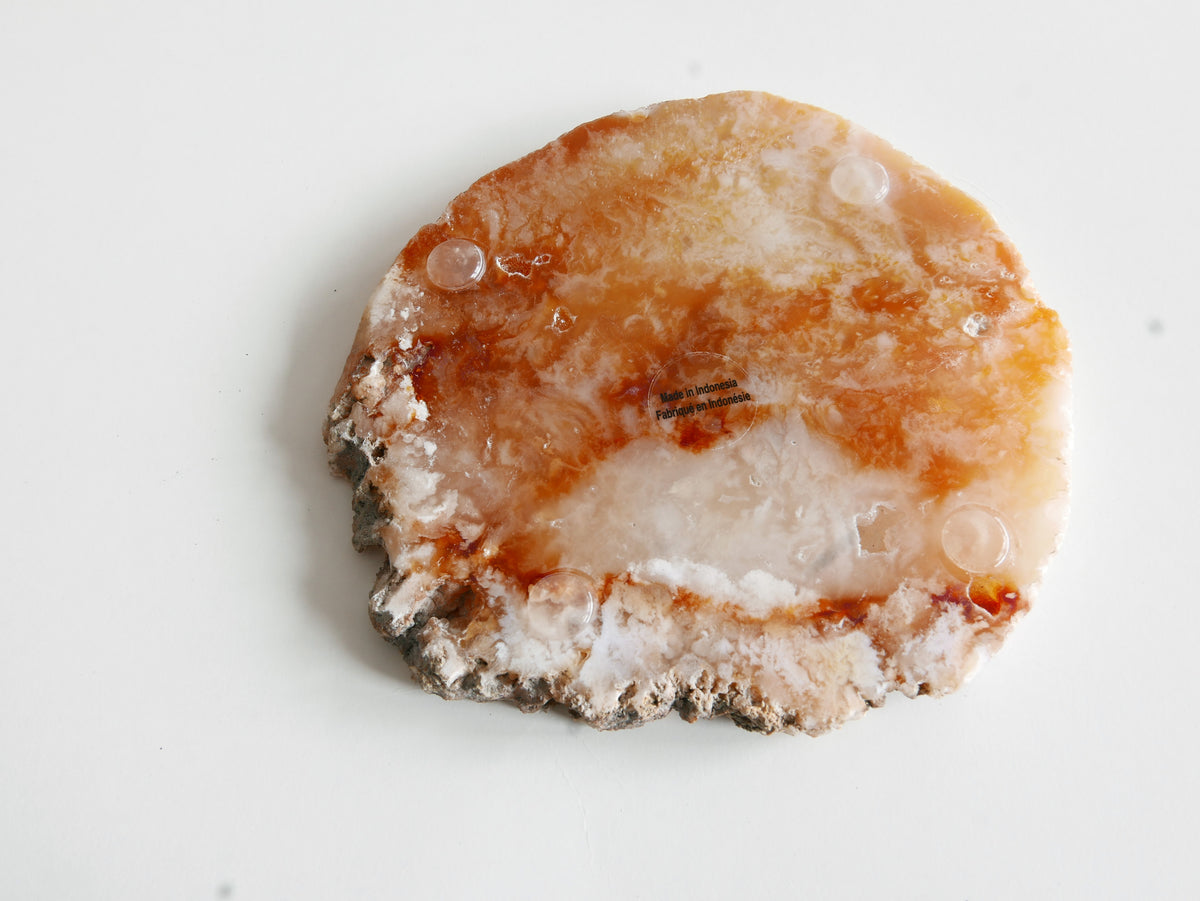 amabro｜AGATE COASTER　【26～35】
