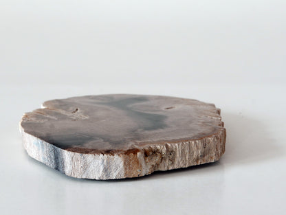 amabro｜WOOD COASTER　Natural【21～40】