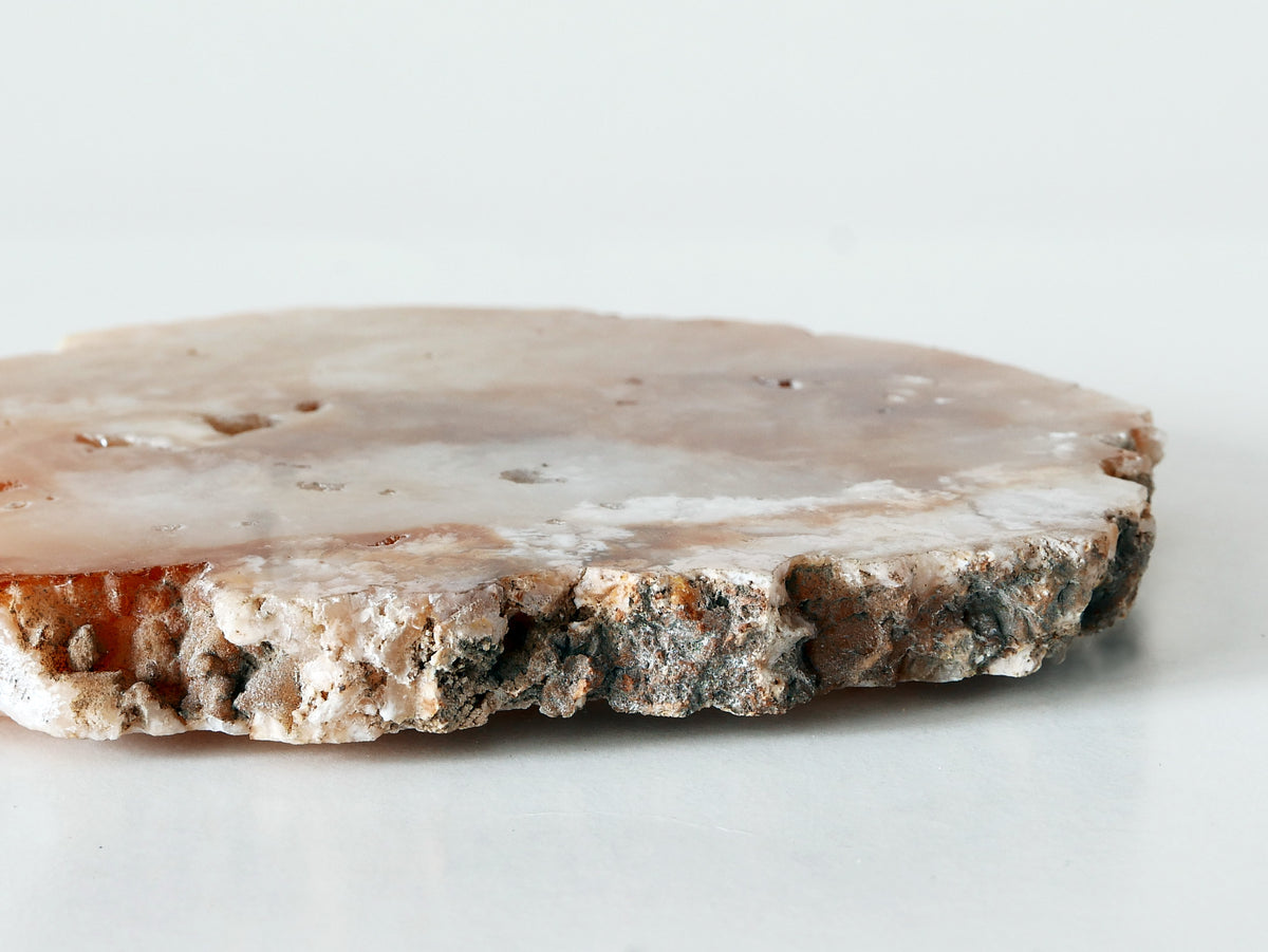 amabro｜AGATE PLATE