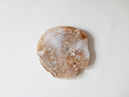 amabro｜AGATE PLATE