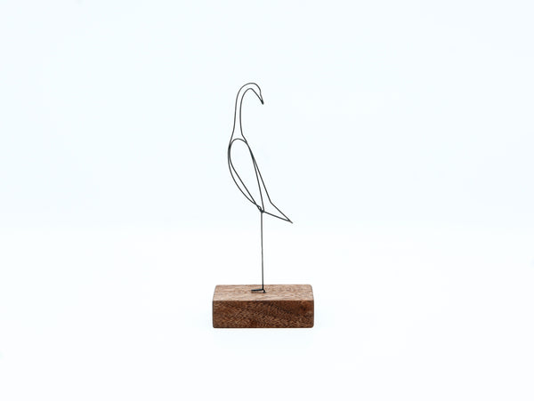 新入荷– ハナレアルタナ ONLINE STORE