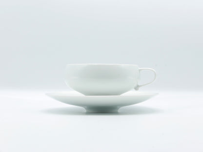 CLASKA Gallery & Shop "DO"｜Cup & Saucer Kaoru