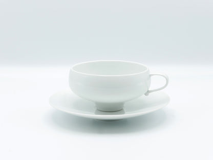 CLASKA Gallery & Shop "DO"｜Cup & Saucer Kaoru