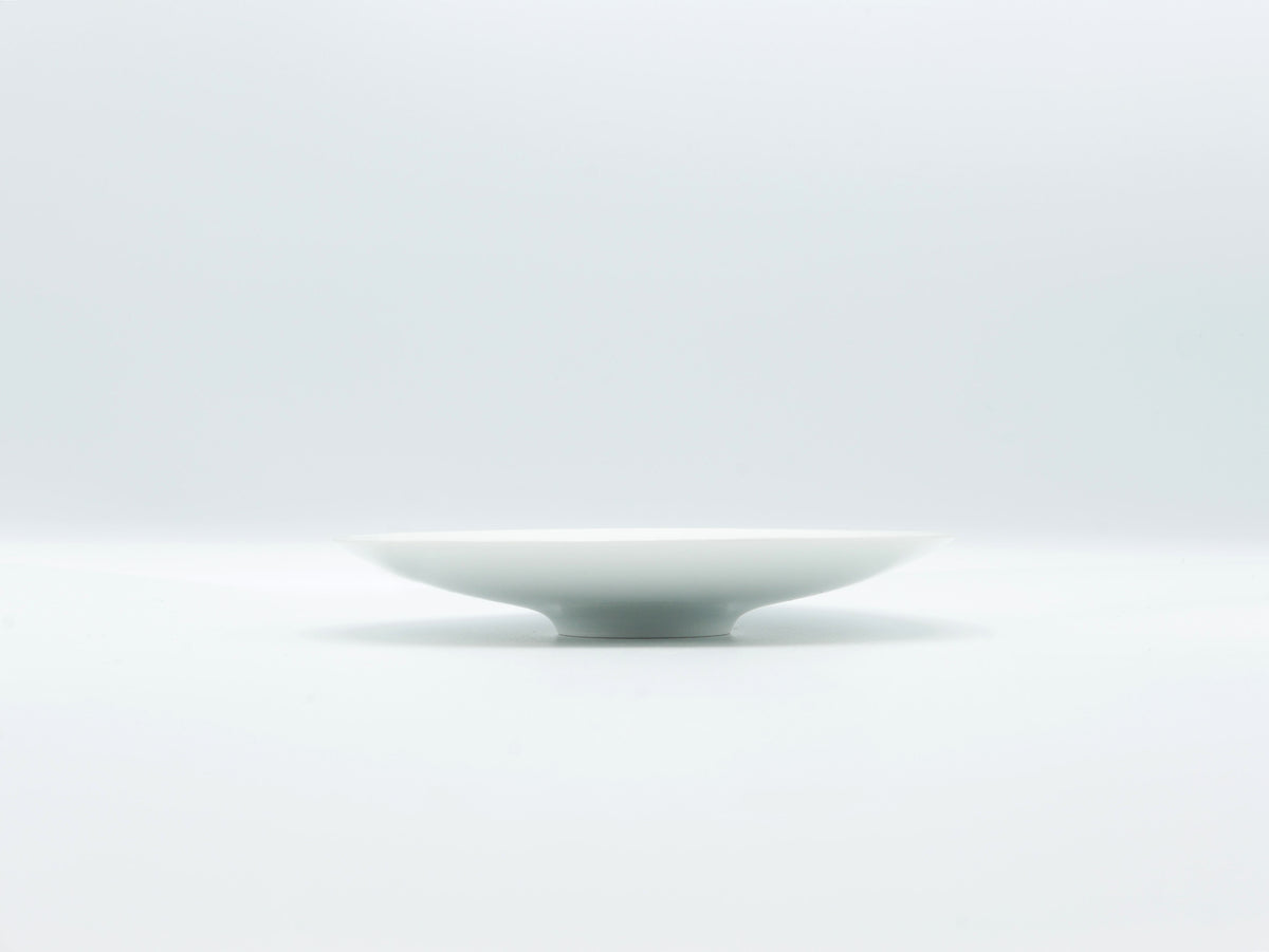CLASKA Gallery & Shop "DO"｜Cup & Saucer Kaoru