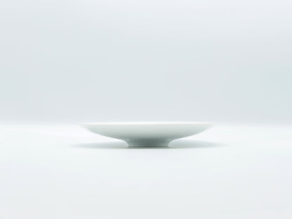 CLASKA Gallery & Shop "DO"｜Cup & Saucer Kaoru
