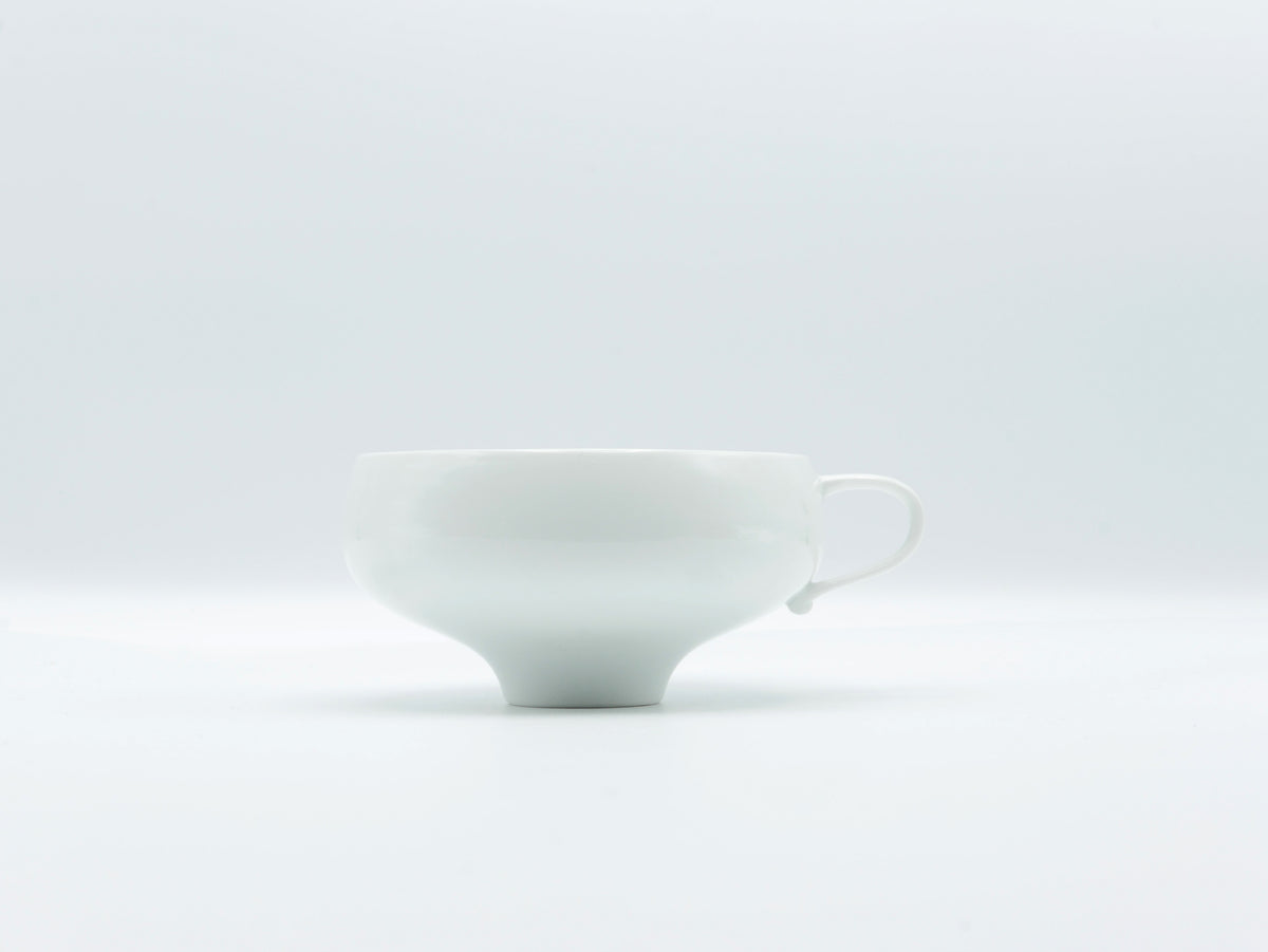 CLASKA Gallery & Shop "DO"｜Cup & Saucer Kaoru