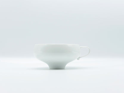 CLASKA Gallery & Shop "DO"｜Cup & Saucer Kaoru