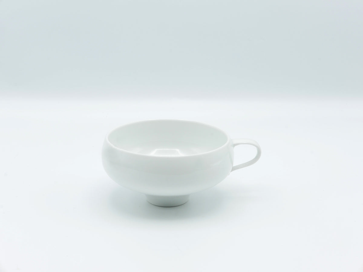 CLASKA Gallery & Shop "DO"｜Cup & Saucer Kaoru